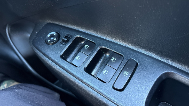 Hyundai i10 1.0 T-GDi N Line 5dr Petrol Hatchback